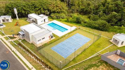 Terreno, 363 m² - Foto 4