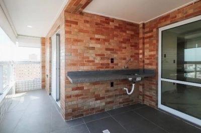 Apartamento, 2 quartos, 69 m² - Foto 1