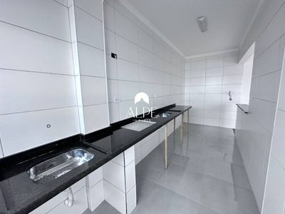 Apartamento, 2 quartos, 76 m² - Foto 5