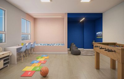 Kitnet-Studio, 25 m² - Foto 5