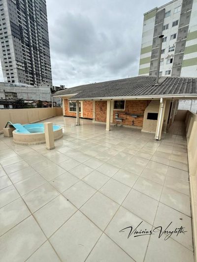 Apartamento - Foto 1
