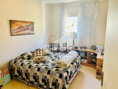 Sobrado, 2 quartos, 290 m² - Foto 3