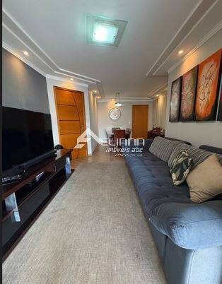 Apartamento, 3 quartos - Foto 5