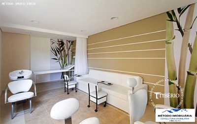 Apartamento, 2 quartos, 48 m² - Foto 2