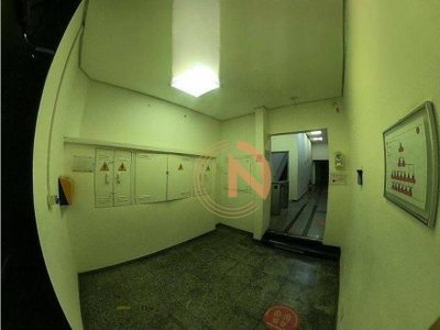 Prédio Inteiro, 1835 m² - Foto 4