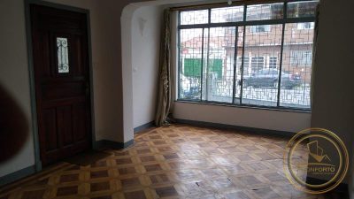 Casa, 3 quartos, 248 m² - Foto 3