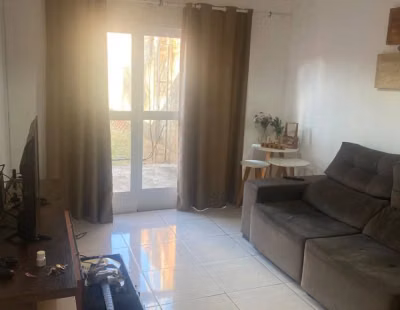 Casa, 2 quartos, 48 m² - Foto 5