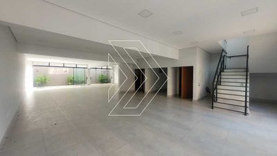 Depósito-Galpão, 384 m² - Foto 3