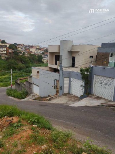 Casa, 3 quartos, 170 m² - Foto 1