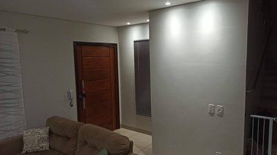 Casa - Foto 4