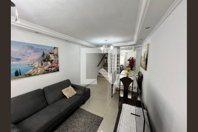 Casa, 3 quartos, 85 m² - Foto 3