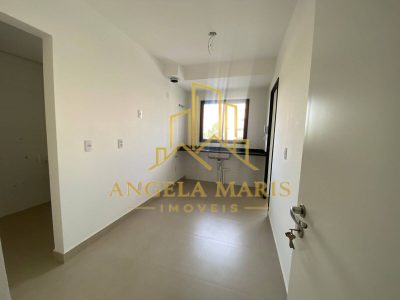 Apartamento, 3 quartos, 120 m² - Foto 4
