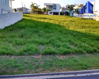 Terreno, 472 m² - Foto 1