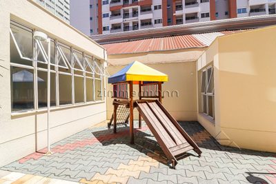 Loteamento e Condomínio, 76 m² - Foto 4