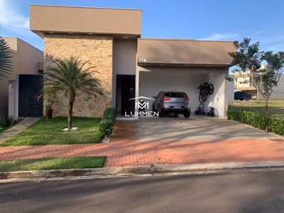 Casa, 4 quartos, 300 m² - Foto 1