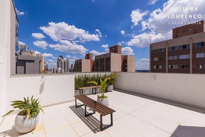 Apartamento, 3 quartos, 77 m² - Foto 5
