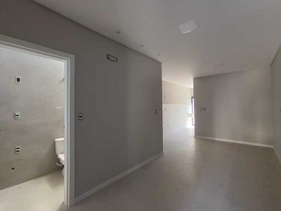 Casa, 2 quartos, 59 m² - Foto 5