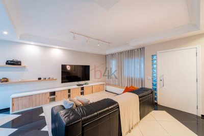 Casa, 2 quartos, 140 m² - Foto 4
