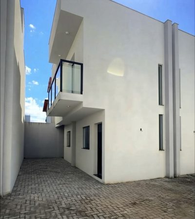 Casa, 2 quartos, 75 m² - Foto 5