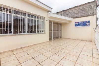 Casa, 2 quartos, 202 m² - Foto 4