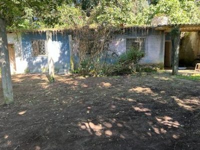 Terreno, 1440 m² - Foto 5