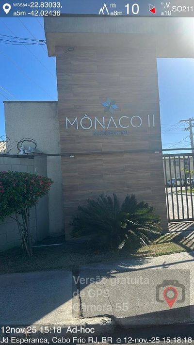 Apartamento, 2 quartos, 10 m² - Foto 1