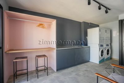 Loteamento e Condomínio - Foto 5