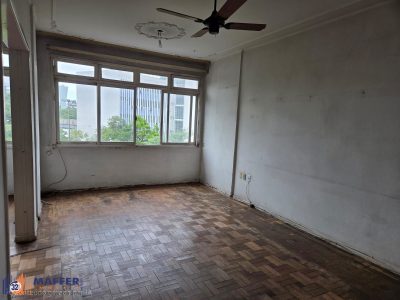 Apartamento, 3 quartos, 107 m² - Foto 3