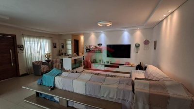 Chácara, 3 quartos, 1000 m² - Foto 5