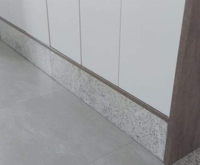 Apartamento, 3 quartos, 82 m² - Foto 5