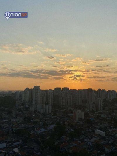 Apartamento, 3 quartos, 94 m² - Foto 5