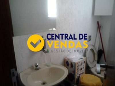 Sala-Conjunto, 147 m² - Foto 1
