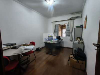 Casa, 3 quartos, 200 m² - Foto 5