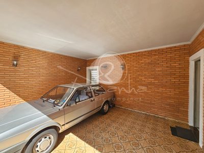 Prédio Inteiro, 182 m² - Foto 4