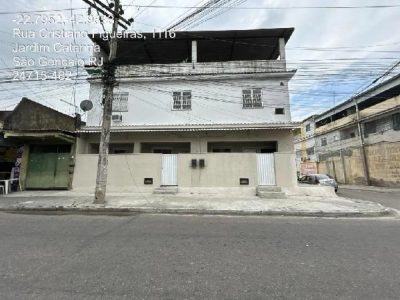 Apartamento, 1 quarto, 91 m² - Foto 1