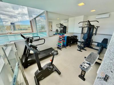 Apartamento, 2 quartos, 59 m² - Foto 4