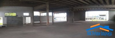 Prédio Inteiro, 869 m² - Foto 4
