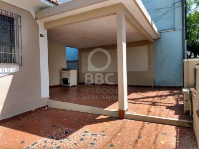 Terreno, 500 m² - Foto 5