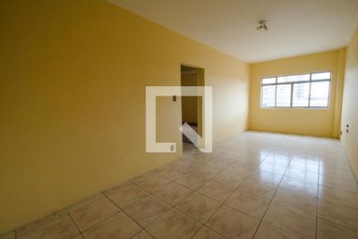 Apartamento, 2 quartos, 90 m² - Foto 2