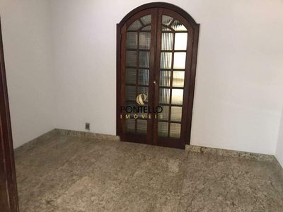 Casa, 3 quartos, 148 m² - Foto 5
