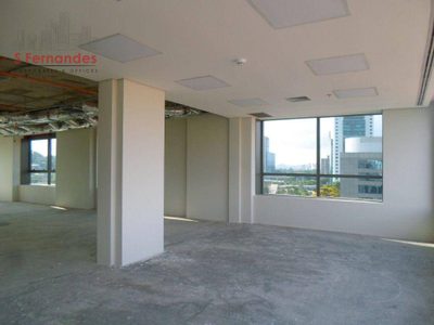 Sala-Conjunto, 280 m² - Foto 5