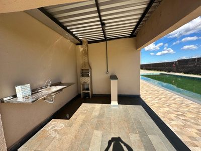 Apartamento, 2 quartos, 41 m² - Foto 5