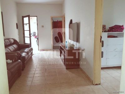 Terreno, 456 m² - Foto 2