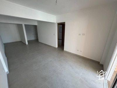 Apartamento, 2 quartos, 90 m² - Foto 5