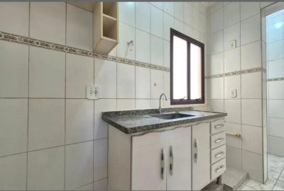 Apartamento, 2 quartos, 63 m² - Foto 3