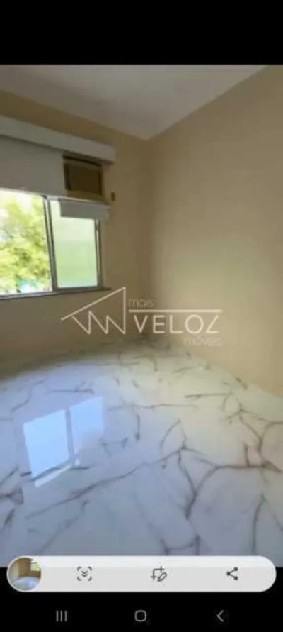 Apartamento, 2 quartos, 63 m² - Foto 1
