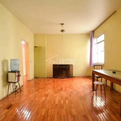 Apartamento, 3 quartos, 94 m² - Foto 5