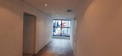 Loja-Salão, 371 m² - Foto 3