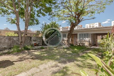 Terreno, 666 m² - Foto 4