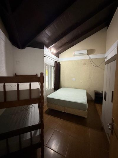 Casa, 8 quartos, 400 m² - Foto 2